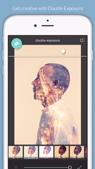 Pixlr AI Art Photo Editor Screenshot 3 - AppWisp.com Pixlr AI Art Photo Editor Screenshot 3 - AppWisp.com