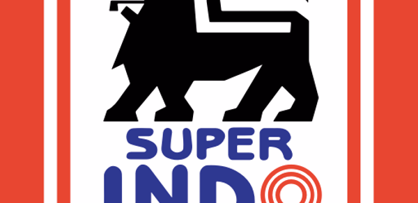 My Super Indo Header - AppWisp.com My Super Indo Header - AppWisp.com