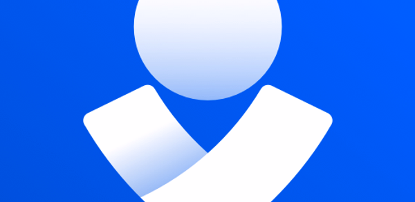 Opsgenie Header - AppWisp.com Opsgenie Header - AppWisp.com