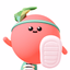 오락: 만보기 탄소중립 앱테크 - AppWisp.com