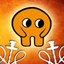Shishita - AppWisp.com