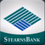 StearnsConnect - AppWisp.com