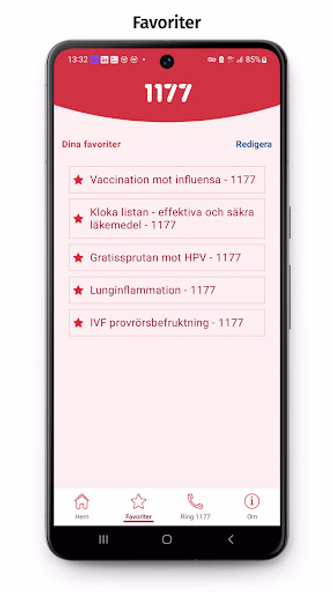 1177 Screenshot 4 - AppWisp.com 1177 Screenshot 4 - AppWisp.com
