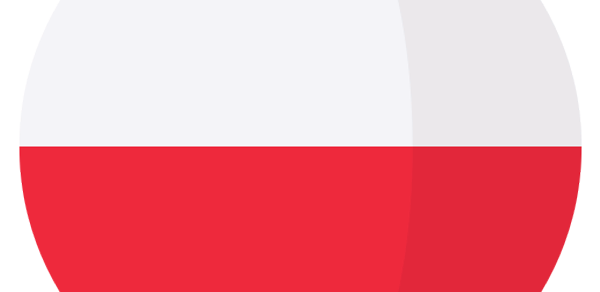 Learn Polish - Beginners Header - AppWisp.com Learn Polish - Beginners Header - AppWisp.com