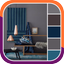 Color Combinations for Home In - AppWisp.com