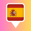 Chat España Ligar y conocer - AppWisp.com