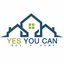 YesYouCanBuyAHome - AppWisp.com
