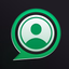 SeenLog - AppWisp.com