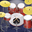 Drum Solo Legend - AppWisp.com