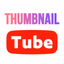 Thumbnail Maker - TubeCut - AppWisp.com