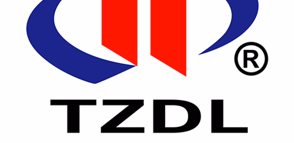 Zhenda App control Lights TZDL Header - AppWisp.com Zhenda App control Lights TZDL Header - AppWisp.com
