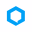 Meeting Application - AppWisp.com