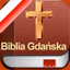 Polish Bible Pro : Biblia - AppWisp.com