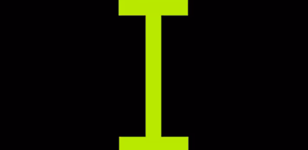 Intergym Header - AppWisp.com