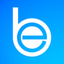 Be Madbox - AppWisp.com