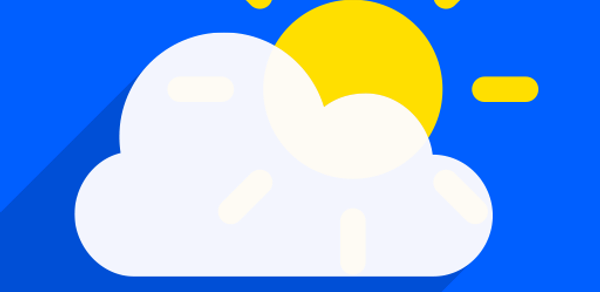 KNY台灣天氣.地震速報 Header - AppWisp.com KNY台灣天氣.地震速報 Header - AppWisp.com