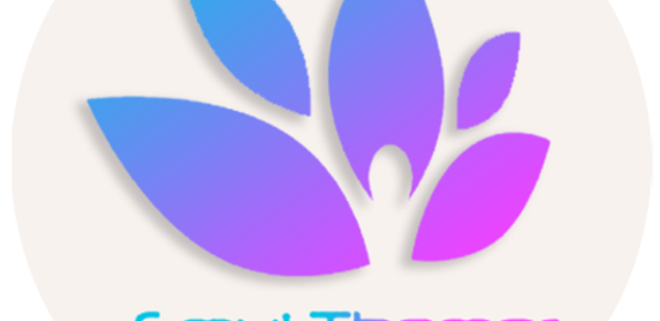 EMUI/MagicUI Theme Manager Header - AppWisp.com EMUI/MagicUI Theme Manager Header - AppWisp.com