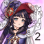 Genshin Color by Number - AppWisp.com