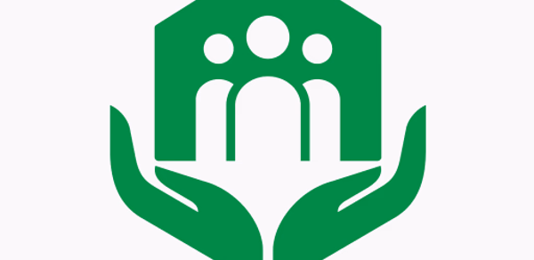 SPHF - RESILIENT HOUSING Header - AppWisp.com SPHF - RESILIENT HOUSING Header - AppWisp.com