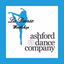 La Danse - Ashford Dance - AppWisp.com
