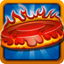 Air Hockey Free - AppWisp.com