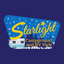 Starlight Campground & RV Park - AppWisp.com