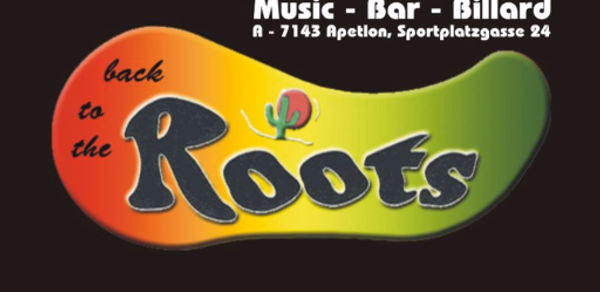 Back to the Roots Header - AppWisp.com Back to the Roots Header - AppWisp.com