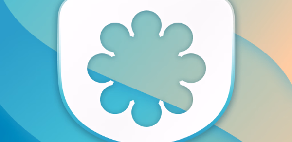 ChomCHOB Header - AppWisp.com ChomCHOB Header - AppWisp.com