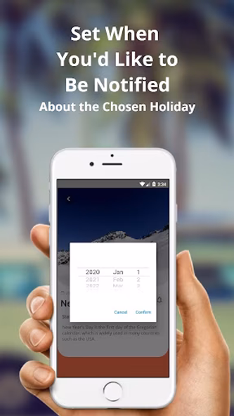 Laos Holidays : Vientiane Cale Screenshot 4 - AppWisp.com Laos Holidays : Vientiane Cale Screenshot 4 - AppWisp.com