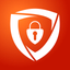 App Blocker : Block Website - AppWisp.com
