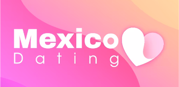 Mexico Dating: Mexican Chat Header - AppWisp.com Mexico Dating: Mexican Chat Header - AppWisp.com