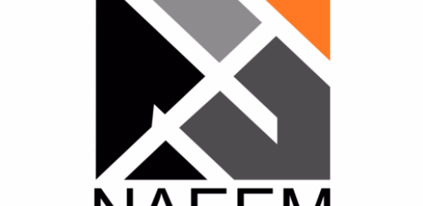 NAEEM Online Trading Header - AppWisp.com NAEEM Online Trading Header - AppWisp.com