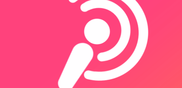 Podcast App: Podurama Header - AppWisp.com Podcast App: Podurama Header - AppWisp.com