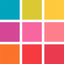 PREVIEW: Planner for Instagram - AppWisp.com