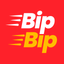 Bip Bip - AppWisp.com