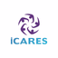iCARES Smart Community - AppWisp.com