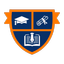 University Updates - AppWisp.com