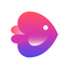 Filmr - Pro Video Editor - AppWisp.com