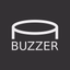 Buzzer Fast WLAN - AppWisp.com