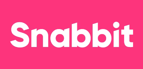 Snabbit: House Help in 10 Mins Header - AppWisp.com Snabbit: House Help in 10 Mins Header - AppWisp.com