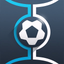 Fanera: Share Football and Win - AppWisp.com