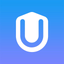 Ucam - Private Home Camera - AppWisp.com