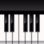 Tiny Piano  Synthesizer Chord - AppWisp.com