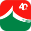 信義房屋－關於家，找信義聊聊 - AppWisp.com