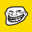 Memasik - Meme Maker - AppWisp.com