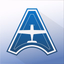 Aviator Assistant: Weather EFB - AppWisp.com