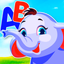 Baby Games for Kids & Toddlers - AppWisp.com