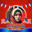 Malaysia Merdeka Photo Frames - AppWisp.com
