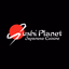 Sushi Planet - Woodland Hills - AppWisp.com