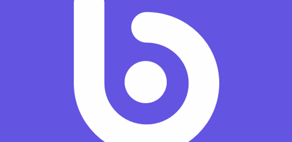 Brubank: tu banco digital Header - AppWisp.com Brubank: tu banco digital Header - AppWisp.com